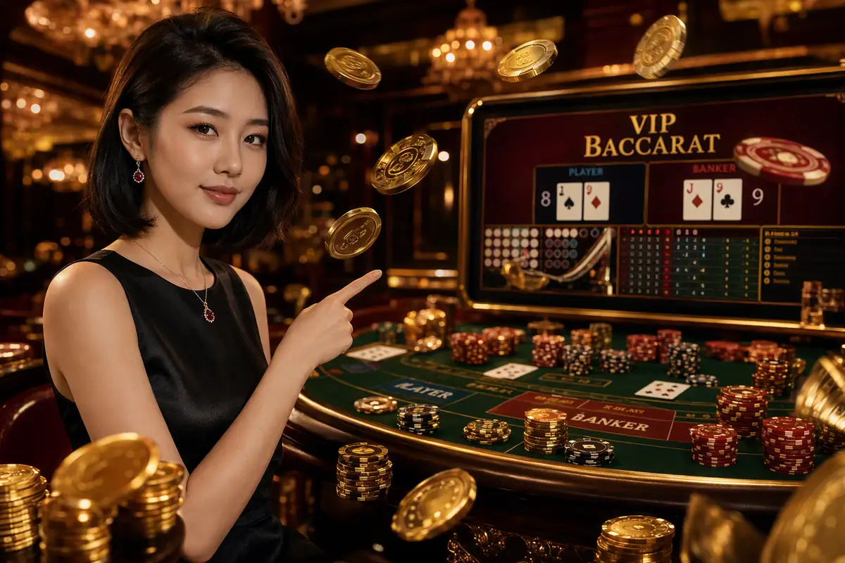 zumvip