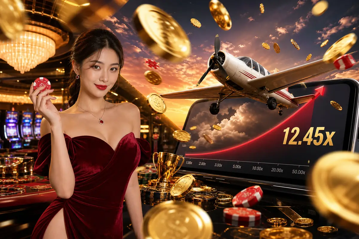 zumvip